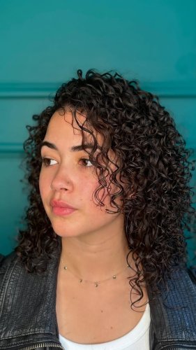 Video post from kinkbynaturekbn.