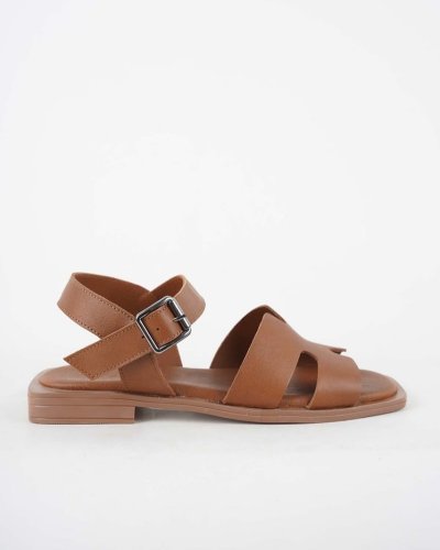 Carousel post from ossoshoes.