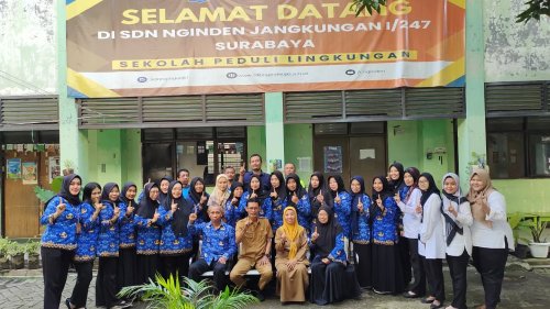 PostPhoto