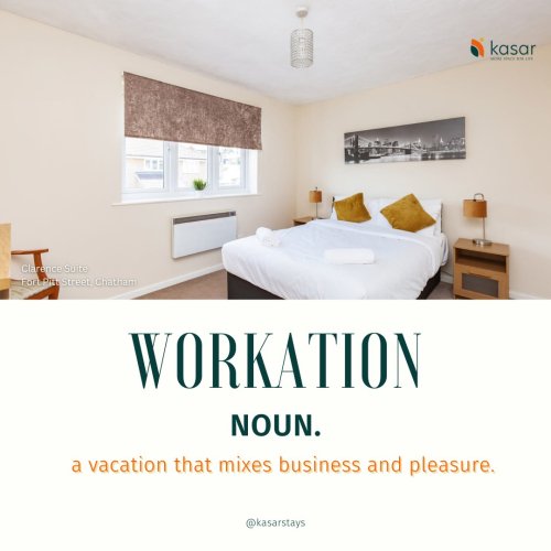 Photo post from kasarstays.