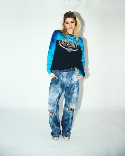 Photo post from dotnsquare_vintage.