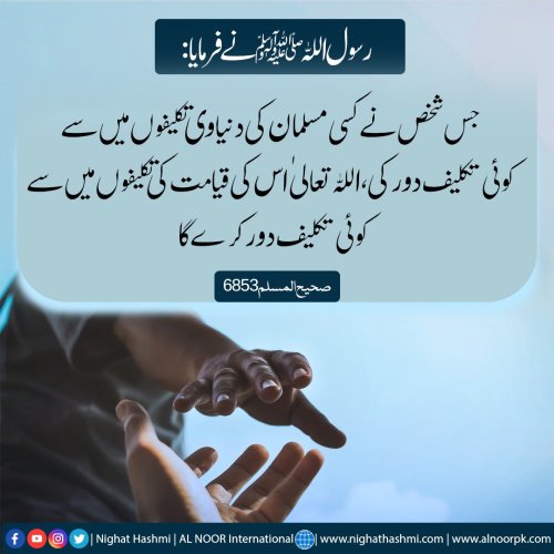Photo post from nighathashmi.