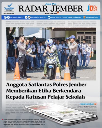 PostPhoto