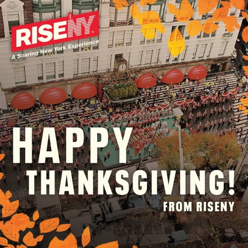 Photo post from risenyofficial.