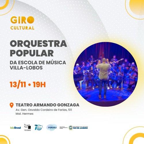 Photo post from escolavillalobos.