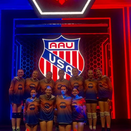 Carousel post from epicvball.