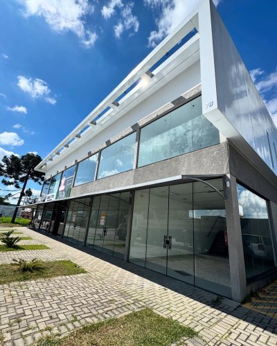 Carousel post from imobiliariammocelin.