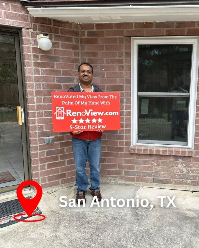 Photo post from renoviewusa.