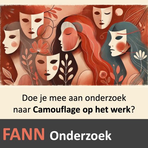 Photo post from fann_autisme.