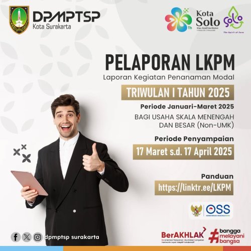 PostPhoto