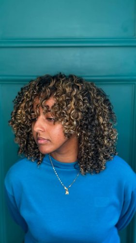 Video post from kinkbynaturekbn.