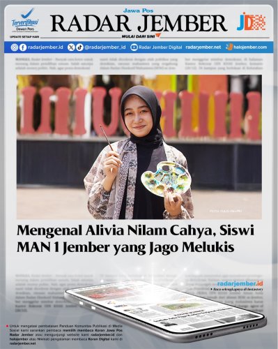 PostPhoto