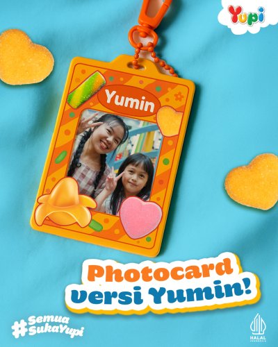 PostPhoto