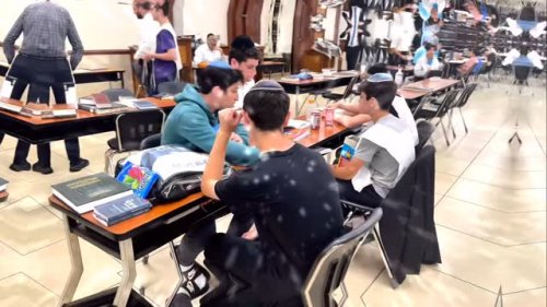 Video post from ncsycampsports.
