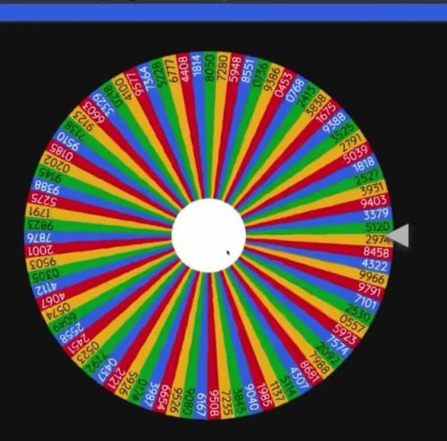 Video post from lushaestheticsky.