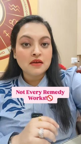 Video post from askmanisha.