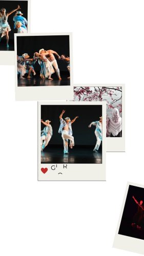 Video post from gortoncenterlf.