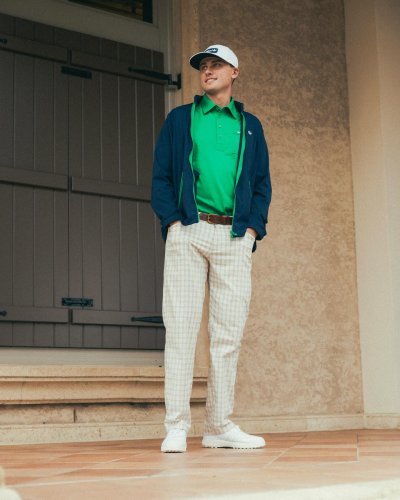 Carousel post from scottsdalegolf.