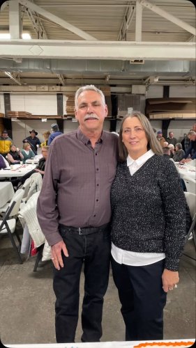 Video post from scotchmanind.