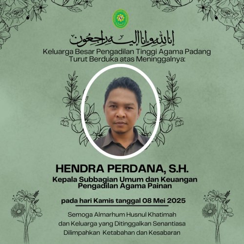 Photo post from ptapadanggoid.