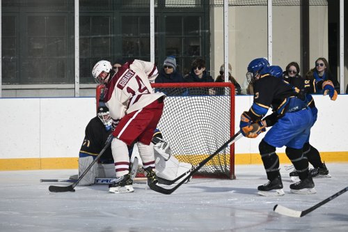 Carousel post from fu_hockey.