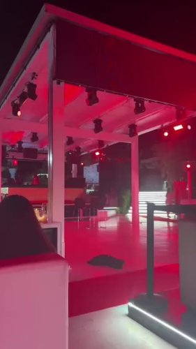 Video post from soniajamp.