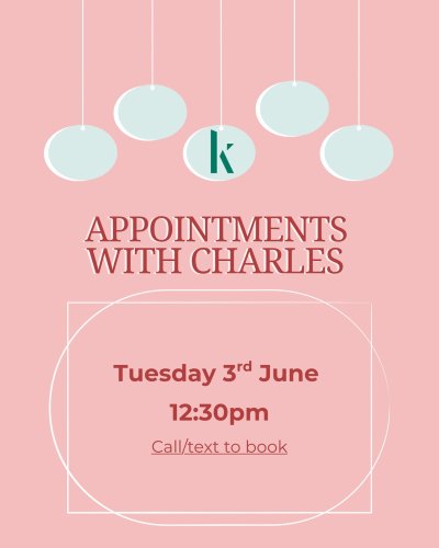 Photo post from kinkbynaturekbn.