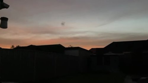 Video post from norfolkwt.