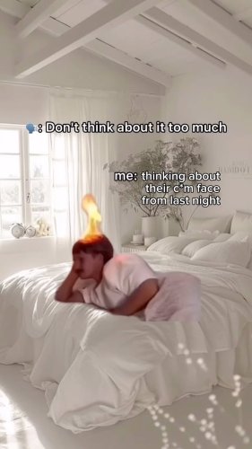 Video post from lovehoneyofficial.