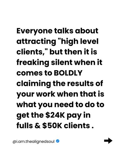 Carousel post from i.am.thealignedsoul.