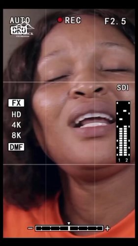 Video post from solidrockfoundation_.