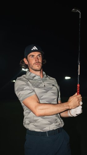Video post from scottsdalegolf.