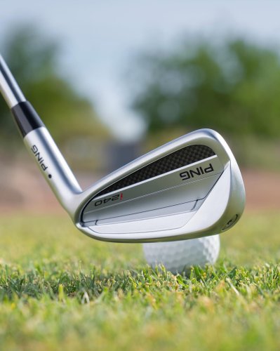 Carousel post from scottsdalegolf.