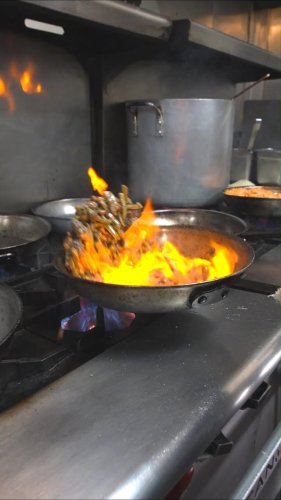 Video post from visittucson.