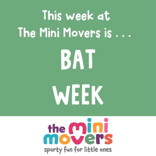 Photo post from the_mini_movers_warwick_leam.