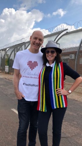 Video post from wouterkellerman.