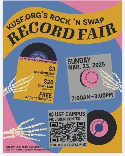 Photo post from kusforg.