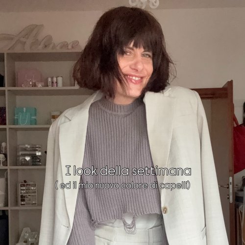 Carousel post from soniajamp.