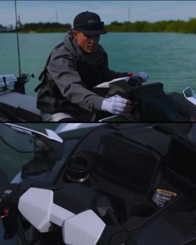 Video post from bertsmegamall.