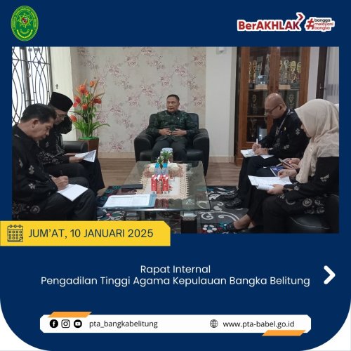 PostPhoto