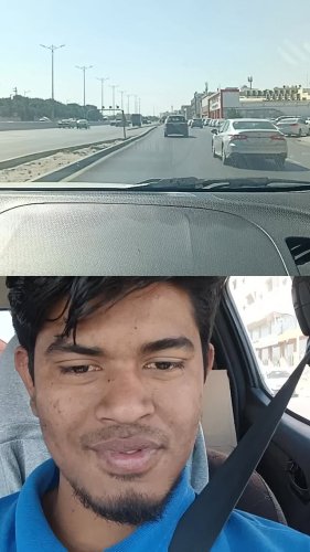 Video post from hossainsifet.