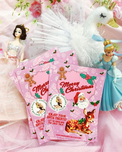 Photo post from margaritabloom.