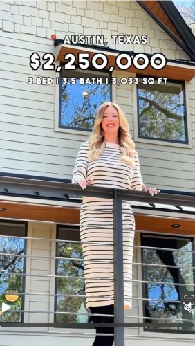 Video post from austinchoicerealty.