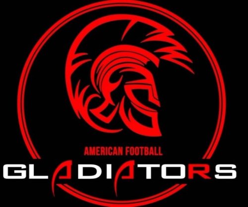 Video post from krsgladiators.