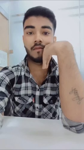 Video post from itzajay644.