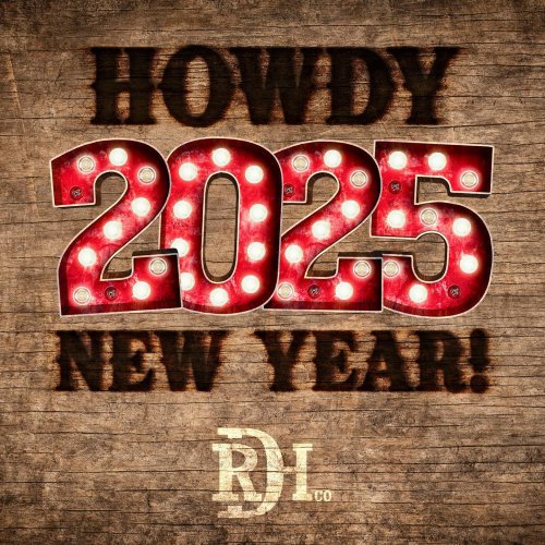 Photo post from reddirthatco.