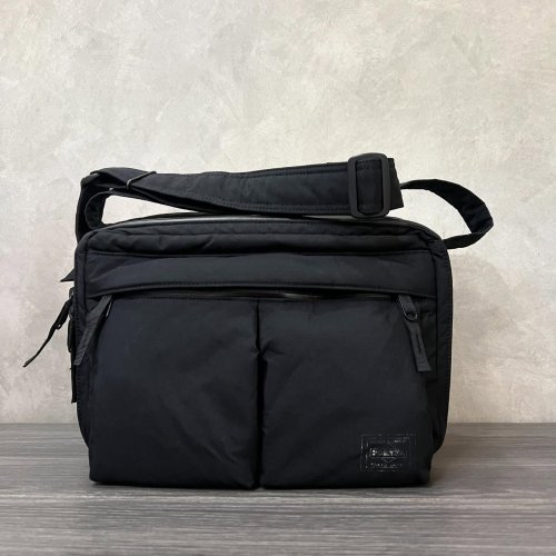 Carousel post from t_n_vintage.