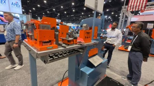 Video post from scotchmanind.