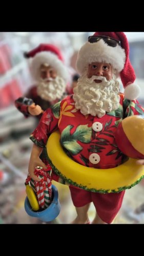 Video post from brasfestas.