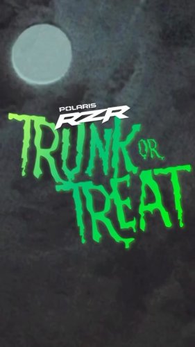 Video post from bertsmegamall.